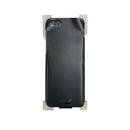 Samsung Galaxy Z Flip5 Replacement AMOLED Screen with Frame - Genuine New - Graphite
