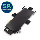 Samsung Galaxy Z Flip5 5G Replacement LCD Touch Screen Display with No Frame - Genuine Samsung Service Pack