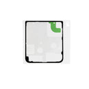 Samsung Galaxy Z Flip5 Outer Screen Display Adhesive - Genuine
