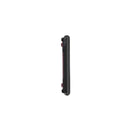 Samsung Galaxy Z Flip5 Replacement Side Volume Button