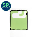 Samsung Galaxy Z Flip6 Battery/Back Cover Adhesive Sticker - Genuine
