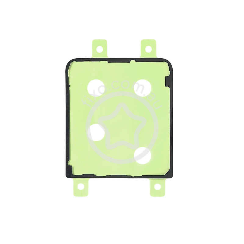 Samsung Galaxy Z Flip6 Back Cover Adhesive Sticker