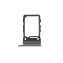 Samsung Galaxy Z Flip6 (SM-F741) Replacement SIM Card Tray - White