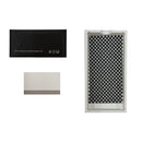 Samsung Galaxy Z Flip6 Screen Protector - Hydrogel Film - Installation Kit - Easy