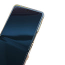 Samsung Galaxy Z Flip6 Screen Protector - Hydrogel Film - Installation Kit - Easy