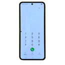 Replacement Samsung Galaxy Z Flip6 Genuine Part – Blemish Grade (Discounted Screen)