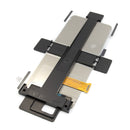 Samsung Galaxy Z Flip6 Replacement LCD Touch Screen Display - Genuine