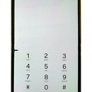 Replacement Samsung Galaxy Z Flip6 Genuine Part – Blemish Grade (Discounted Screen)