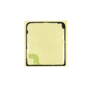 Samsung Galaxy Z Flip6 Outer Screen Display Adhesive - Genuine
