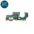 Samsung Galaxy Z Flip7 Replacement Charging Port - Genuine - USA Version