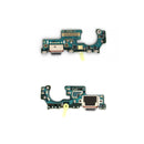 Samsung Galaxy Z Flip7 Replacement Charging Port - Genuine - USA Version