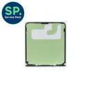 Samsung Galaxy Z Flip7 Battery/Back Cover Adhesive Sticker - Genuine