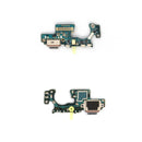 Samsung Galaxy Z Flip7 Fe Replacement Charging Port - Genuine