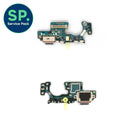 Samsung Galaxy Z Flip7 Fe Replacement Charging Port - Genuine
