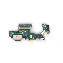 Samsung Galaxy Z Flip7 Fe Replacement Charging Port - Genuine