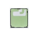 Samsung Galaxy Z Flip7 Battery/Back Cover Adhesive Sticker - Genuine