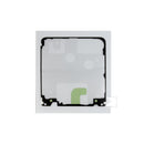 Samsung Galaxy Z Flip7 Outer Screen Display Adhesive - Genuine