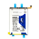 Samsung Galaxy Z Fold7 Replacement 2190mAh Battery - Genuine