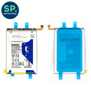 Samsung Galaxy Z Fold7 Replacement 2190mAh Battery - Genuine