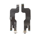 Samsung Galaxy Z Fold7 Replacement Charging Port Flex Cable - Pulled