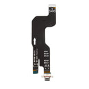 Samsung Galaxy Z Fold7 Replacement Charging Port Flex Cable - Genuine