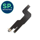 Samsung Galaxy Z Fold7 Replacement Charging Port Flex Cable - Genuine