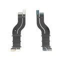 Samsung Galaxy Z Fold7 Replacement Mainboard Flex Cable - Pulled Original