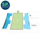 Samsung Galaxy Z Fold7 Front Screen Display Adhesive Sticker - Genuine - Complete Seal Kit