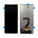 Genuine Samsung Galaxy Z Fold7 Replacement Front/Outer Screen - Genuine