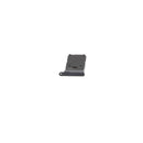 Samsung Galaxy Z Fold7 (SM-F966) Replacement SIM Card Tray - Jet Black