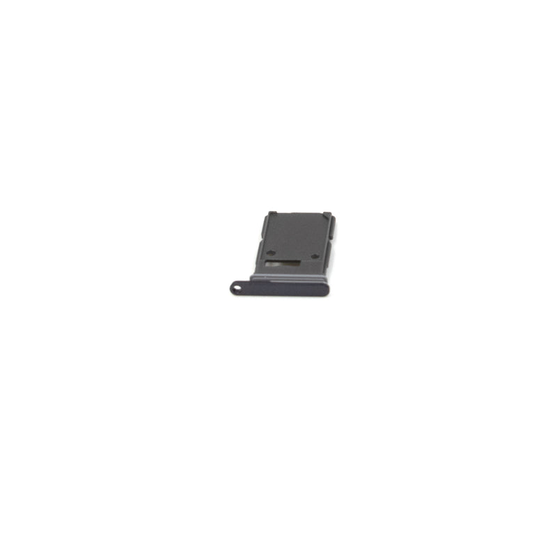 Samsung Galaxy Z Fold7 (SM-F966) Replacement SIM Card Tray - Jet Black