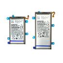 Samsung Galaxy Z Fold2 5G Replacement Battery (Main/Sub) - Genuine