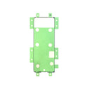 Samsung Galaxy Z Fold3 Front Screen Display Rework Sticker