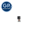 Samsung Galaxy Z Fold3 5G Replacement Front Camera