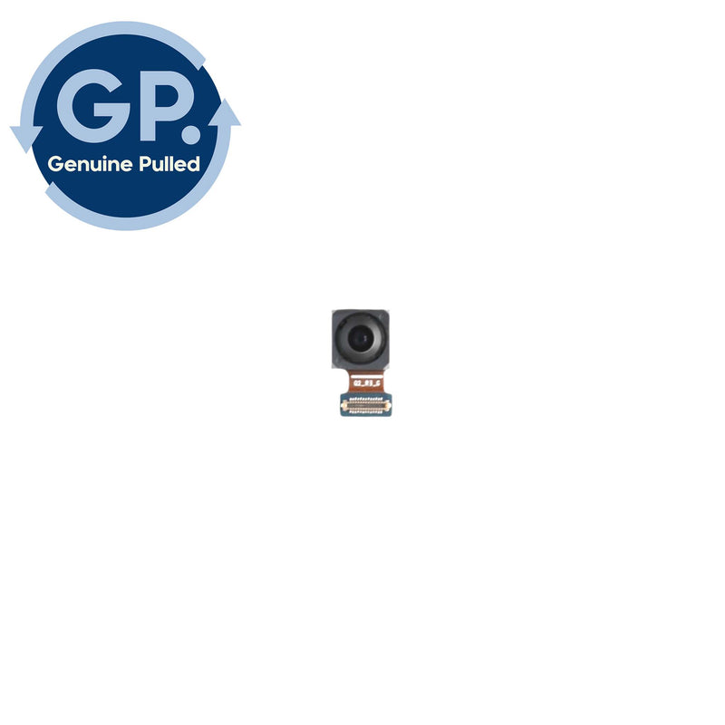 Samsung Galaxy Z Fold3 5G Replacement Front Camera