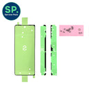Samsung Galaxy Z Fold4 Front/Outer Screen Display Adhesive Sticker - Samsung Service Pack