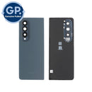 Samsung Galaxy Z Fold4 5G Replacement Rear Glass Panel