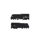 Samsung Galaxy Z Fold4 5G Replacement Main Antenna Board