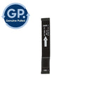 Samsung Galaxy Z Fold4 5G Replacement Mainboard Flex Cable