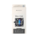 Samsung Galaxy Z Fold4 - Goospery Premium Wallet Phone Case