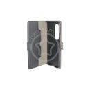 Samsung Galaxy Z Fold4 - Goospery Premium Wallet Phone Case