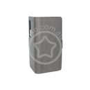 Samsung Galaxy Z Fold4 - Goospery Premium Wallet Phone Case