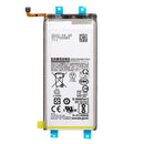 Samsung Galaxy Z Fold4 Replacement Battery - Genuine - Sub Battery