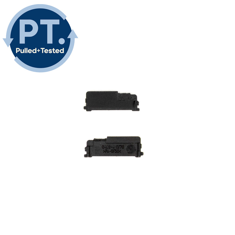 Samsung Galaxy Z Fold4 5G Replacement Display Connector Cover
