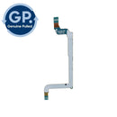 Samsung Galaxy Z Fold4 5G Replacement FRC Signal Flex Cable