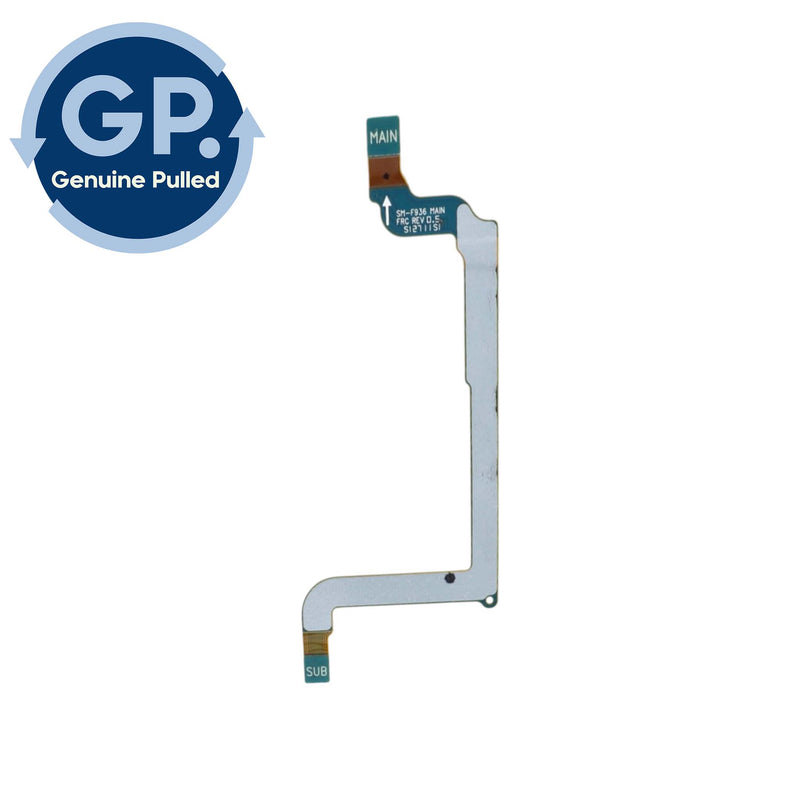 Samsung Galaxy Z Fold4 5G Replacement FRC Signal Flex Cable