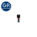 Samsung Galaxy Z Fold4 5G Replacement Front Camera - Genuin Pulled Grade