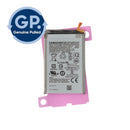 Samsung Galaxy Z Fold4 Replacement Main Battery - Pulled Grade