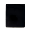 Samsung Galaxy Z Fold4 Replacement LCD Glass Screen with Frame Beige Colour - Genuine