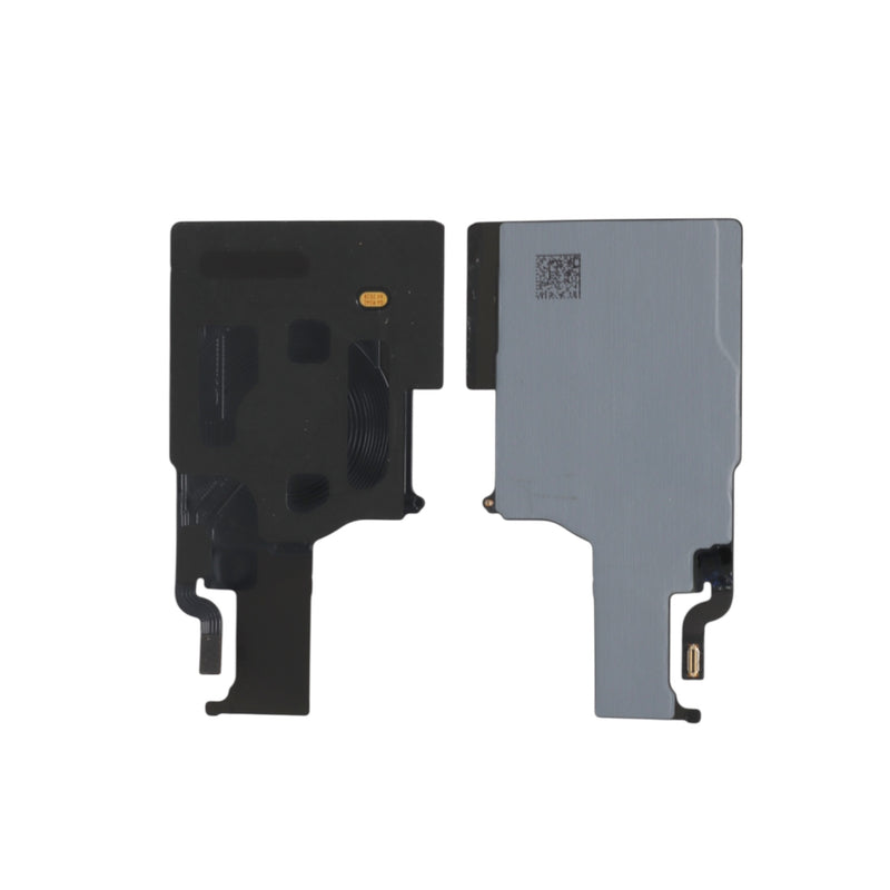 Samsung Galaxy Z Fold4 5G NFC Wireless Charging Antenna Coil